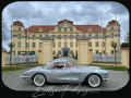 Corvette C1-Survivor-1958er-Erstlack-1. Hand
