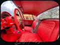 Corvette C1-Survivor-1958er-Erstlack-1. Hand