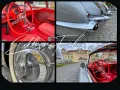Corvette C1-Survivor-1958er-Erstlack-1. Hand
