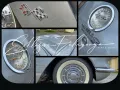 Corvette C1-Survivor-1958er-Erstlack-1. Hand
