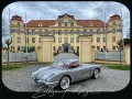 Corvette C1-Survivor-1958er-Erstlack-1. Hand