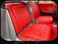 Corvette C1-Survivor-1958er-Erstlack-1. Hand