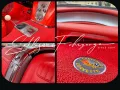 Corvette C1-Survivor-1958er-Erstlack-1. Hand