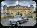 Corvette C1-Survivor-1958er-Erstlack-1. Hand