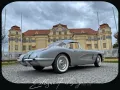 Corvette C1-Survivor-1958er-Erstlack-1. Hand