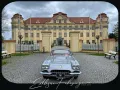 Corvette C1-Survivor-1958er-Erstlack-1. Hand