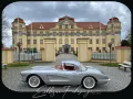 Corvette C1-Survivor-1958er-Erstlack-1. Hand