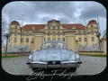 Corvette C1-Survivor-1958er-Erstlack-1. Hand