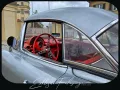 Corvette C1-Survivor-1958er-Erstlack-1. Hand