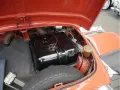 Fiat 500 D Revolvertüren, 2. Hand, Originalzustand