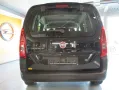 Fiat E-DOBLO 5-Sitzer Launch 50 kWh L1 *ELEKTRO*