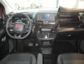 Fiat E-DOBLO 5-Sitzer Launch 50 kWh L1 *ELEKTRO*