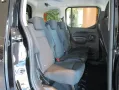 Fiat E-DOBLO 5-Sitzer Launch 50 kWh L1 *ELEKTRO*