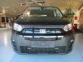 Fiat E-DOBLO 5-Sitzer Launch 50 kWh L1 *ELEKTRO*