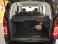 Fiat E-DOBLO 5-Sitzer Launch 50 kWh L1 *ELEKTRO*