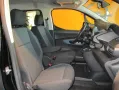 Fiat E-DOBLO 5-Sitzer Launch 50 kWh L1 *ELEKTRO*