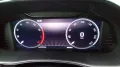 Skoda Fabia 1.0.TSI Ambition