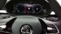 Skoda Fabia 1.0.TSI Ambition