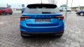 Skoda Fabia 1.0.TSI Ambition