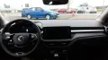 Skoda Fabia 1.0.TSI Ambition