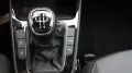 Skoda Fabia 1.0.TSI Ambition