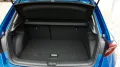 Skoda Fabia 1.0.TSI Ambition