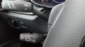 Skoda Fabia 1.0.TSI Ambition
