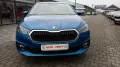 Skoda Fabia 1.0.TSI Ambition