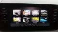 Skoda Fabia 1.0.TSI Ambition