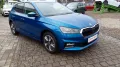 Skoda Fabia 1.0.TSI Ambition
