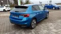 Skoda Fabia 1.0.TSI Ambition
