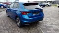 Skoda Fabia 1.0.TSI Ambition