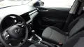 Skoda Fabia 1.0.TSI Ambition