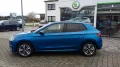 Skoda Fabia 1.0.TSI Ambition