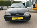 Opel Kadett E 3-t GSI 2.0 8V SPANIEN,H-ZULAS