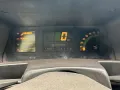 Opel Kadett E 3-t GSI 2.0 8V SPANIEN,H-ZULAS