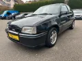 Opel Kadett E 3-t GSI 2.0 8V SPANIEN,H-ZULAS