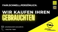 Opel Kadett E 3-t GSI 2.0 8V SPANIEN,H-ZULAS