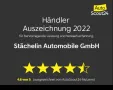 Opel Kadett E 3-t GSI 2.0 8V SPANIEN,H-ZULAS