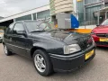 Opel Kadett E 3-t GSI 2.0 8V SPANIEN,H-ZULAS
