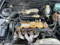 Opel Kadett E 3-t GSI 2.0 8V SPANIEN,H-ZULAS