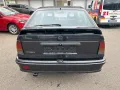 Opel Kadett E 3-t GSI 2.0 8V SPANIEN,H-ZULAS