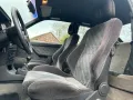 Opel Kadett E 3-t GSI 2.0 8V SPANIEN,H-ZULAS