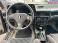 Opel Kadett E 3-t GSI 2.0 8V SPANIEN,H-ZULAS