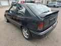 Opel Kadett E 3-t GSI 2.0 8V SPANIEN,H-ZULAS