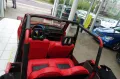 Trabant CARO TRAMP