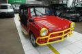 Trabant CARO TRAMP