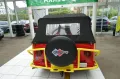 Trabant CARO TRAMP