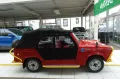 Trabant CARO TRAMP
