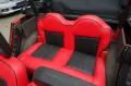 Trabant CARO TRAMP